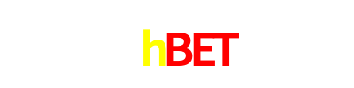 9hbet