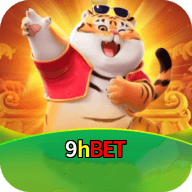 9hbet
